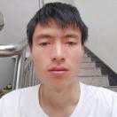 薄涼之人怎能溫q