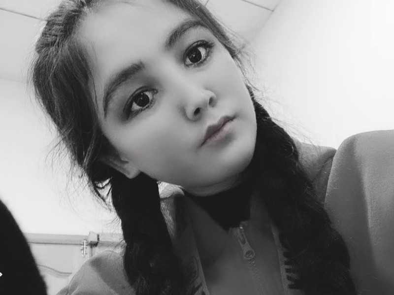 小小小苹果🍎的主播海报