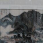 万胜科技程序，