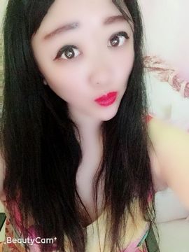 这不好起来了吗主播照片