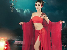 -獸狌囬歸-主播照片