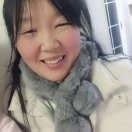 何魁芳海报