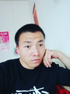 TOXIC憧憬哥主播照片