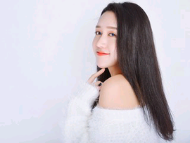 赠个媳妇儿就关注主播照片