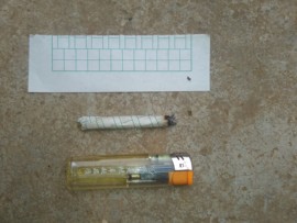 西道士主播照片