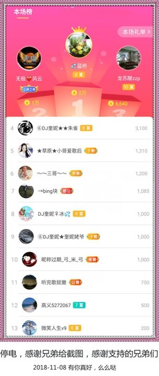 DJ21225主播照片