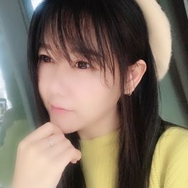 ❤️菟菟橴主播照片