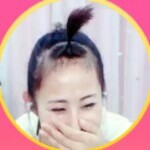 施主赏老衲个美女吧海报