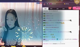 ☞雪儿♞930☜主播照片