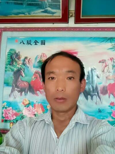 🌴小露珠＆初雨🌴的主播照片