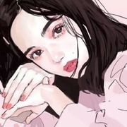 喋喋Rascal