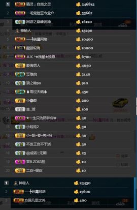 偌璃啊！主播照片