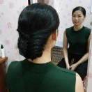 爱尚美养生馆
