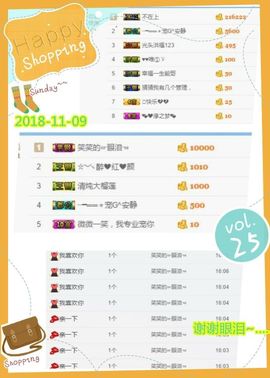 乖“我们的回忆，😘主播照片