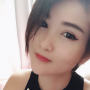 小默然vC💫