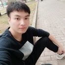 zhi.仔