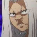 从此别过g