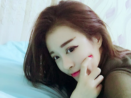 ，军歌嘹亮，主播照片
