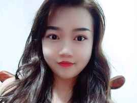 kjsbxh主播照片
