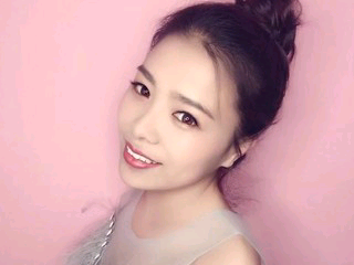 鬼附人神仙入魔主播照片