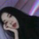 千本我心主播照片