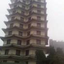 孙延芳的头像