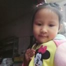 聚源张小菊