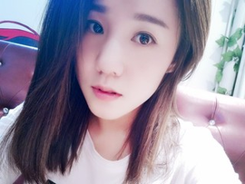 卡拉圈屁主播照片
