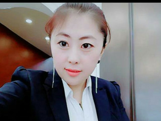 战神殿主梦幻主播照片