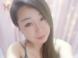 悠那个悠主播照片