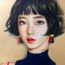小afg