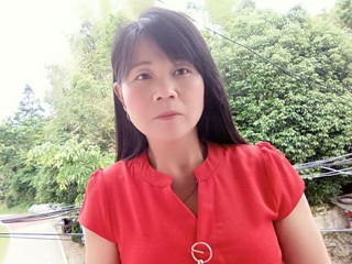 ：.，：的主播照片