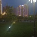香缘!*海报