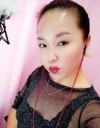 ★~★梦飞主播照片