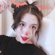 53196等你❤️海报
