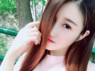 〈缘份难留〉的主播照片