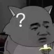 他们都叫我大佬海报