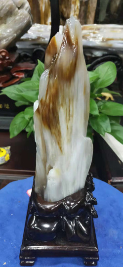 缅甸树化玉一手货源主播照片
