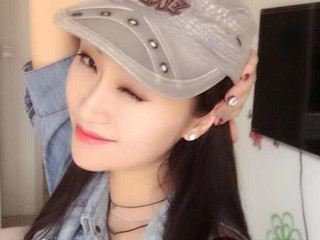 ︶￣?逸程汽貿(mào)的主播照片
