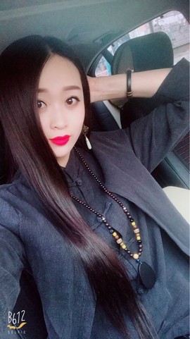 输赢看淡不服就干主播照片