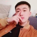 🌞!d5海报