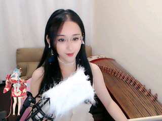 Dream怡大叔的主播照片