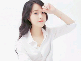 快樂綠洲的主播照片