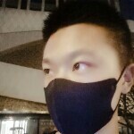 昵称违规，请重新修改海报