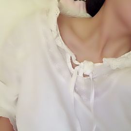 ❤️菟菟橴主播照片