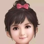 花火溪岳