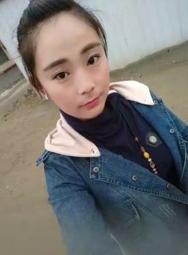 萍.萍lp主播照片