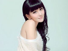 我有故事你有梦主播照片