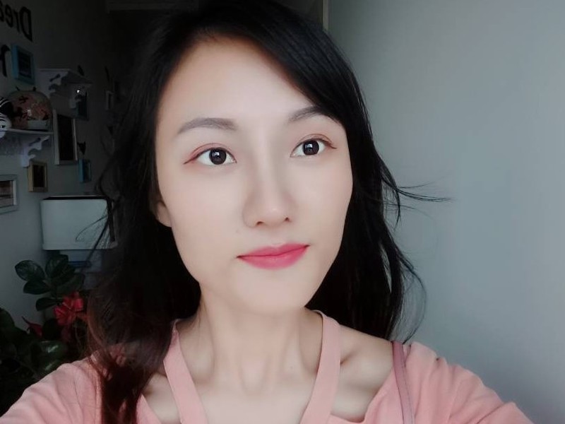 昵称违规，请重新修改的主播海报