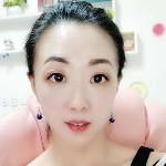 じ☆ve习惯ん